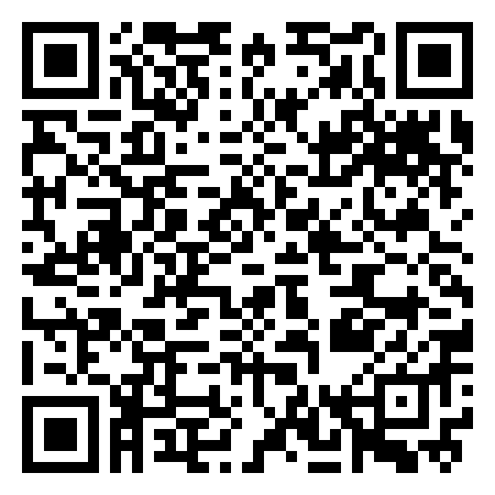 QR Code de Château de Merville