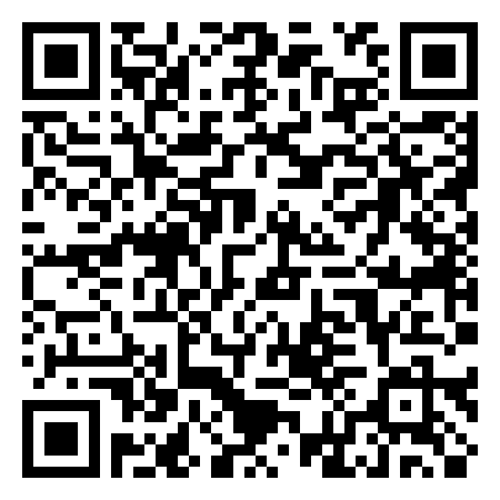 QR Code de Isla del Ebro Montcado