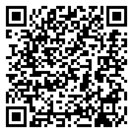 QR Code de Carr Lane Little Animal Farm