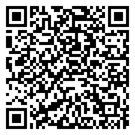 QR Code de Hopika