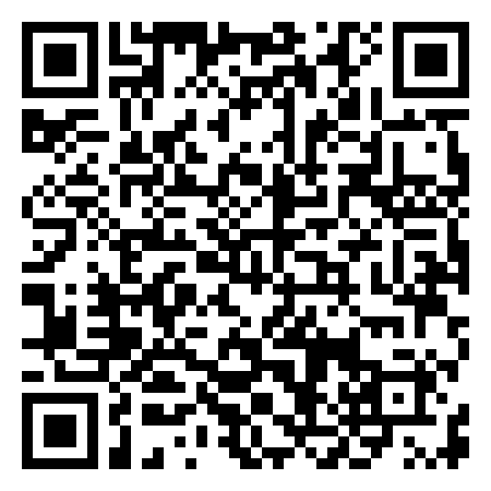 QR Code de Mines