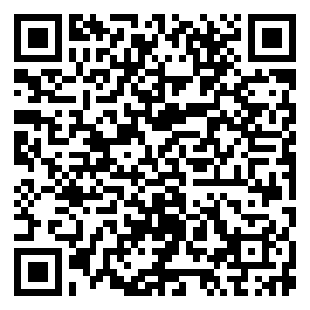 QR Code de Monument Benjamin Devigne