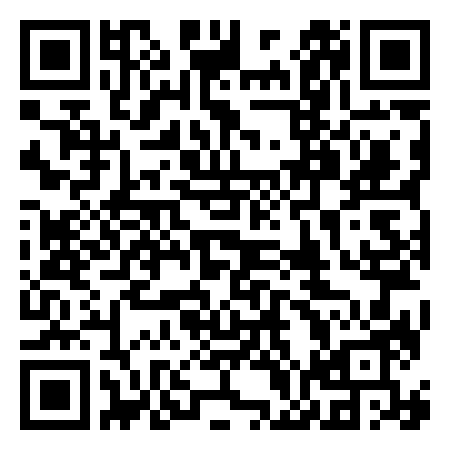 QR Code de Mettlenweiher