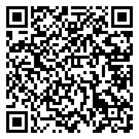 QR Code de Museo del Mare