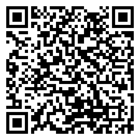 QR Code de Parc