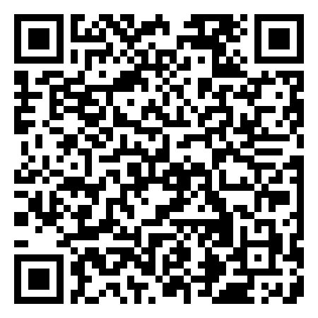 QR Code de Samphire Hoe Country Park