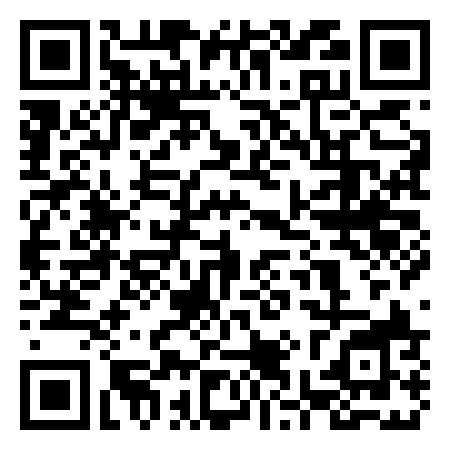 QR Code de Coombe Abbey Children's Park