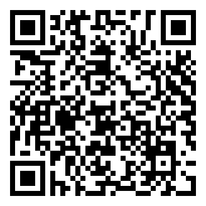 QR Code de Aire de jeux