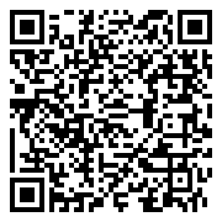 QR Code de Tennisanlage Eichrain