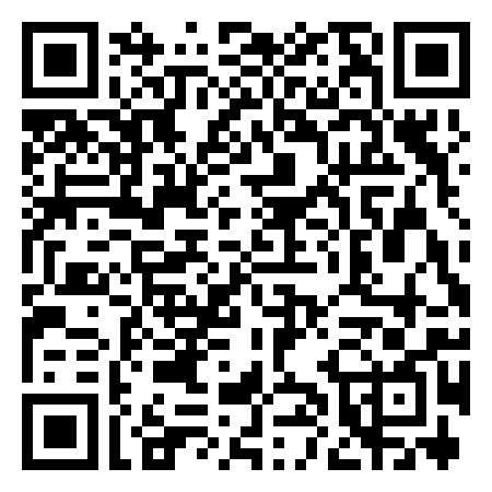 QR Code de Le jardin des decouvertes