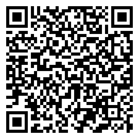 QR Code de Teyrnas yr Halen Gov Office