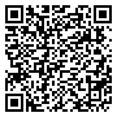 QR Code de Sanctuary Health & Wellbeing Ltd