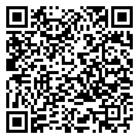 QR Code de Usk Island Picnic Site