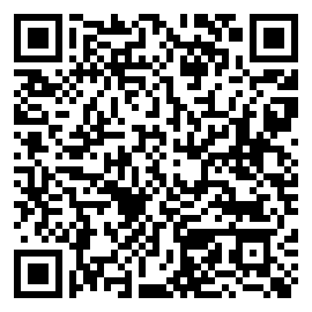 QR Code de Église Saint Tugdual