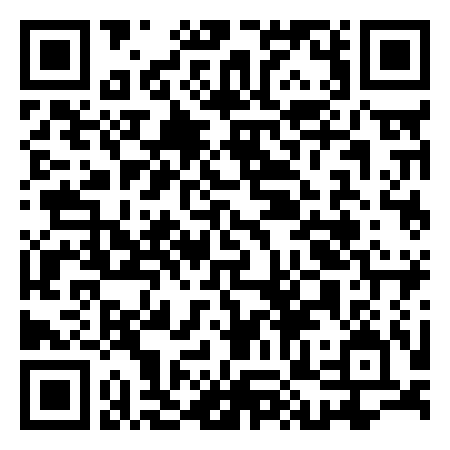 QR Code de St-Pietersbrugje Moen