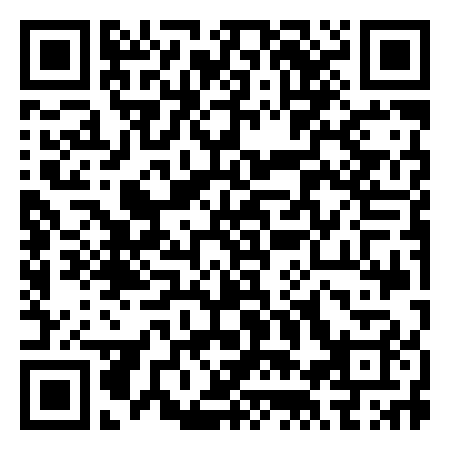 QR Code de St Mary Magdalen's