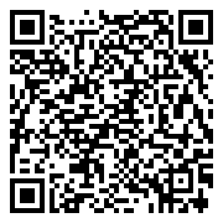 QR Code de Parc Marius Pinel