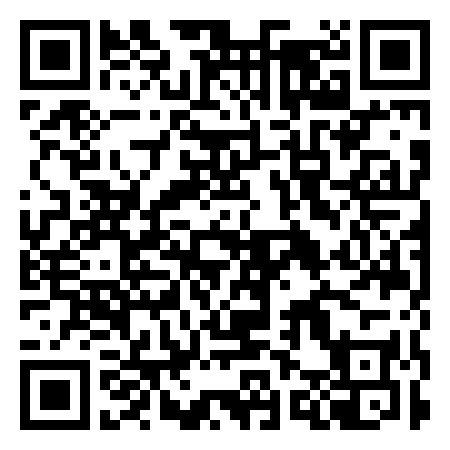 QR Code de Lucas RATTON Gallery