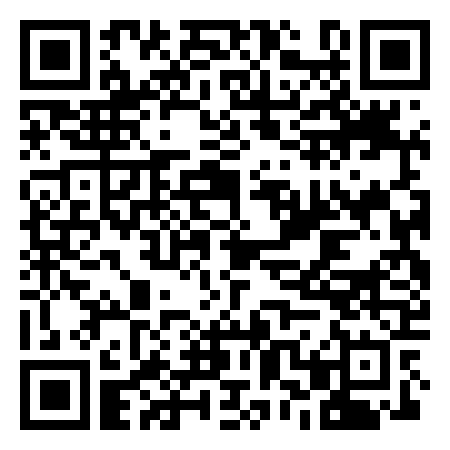 QR Code de Goldsworth Park Recreation Ground