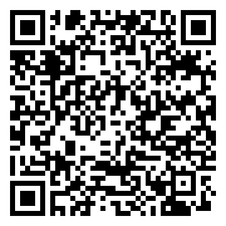 QR Code de Pra Delle Torri Skatepark