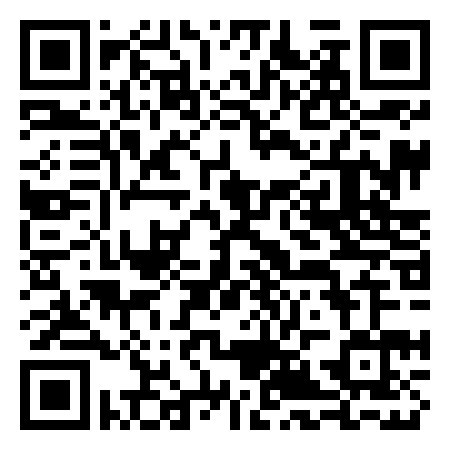 QR Code de Grace Baptist Church