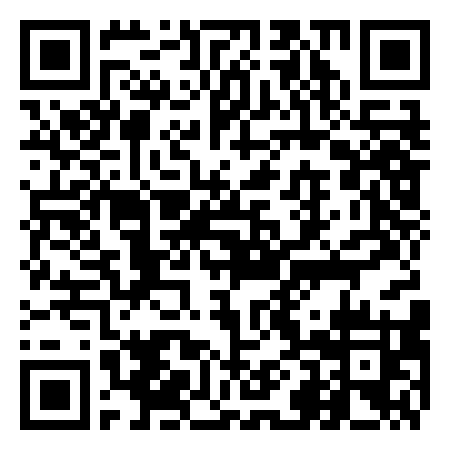 QR Code de Acqua Dei Corsari