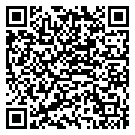 QR Code de Cardiff Ski and Snowboard Centre