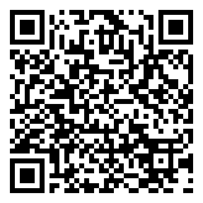 QR Code de MolÃ­ l'Abad Complejo turÃ­stico