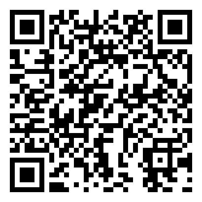 QR Code de Sato Code