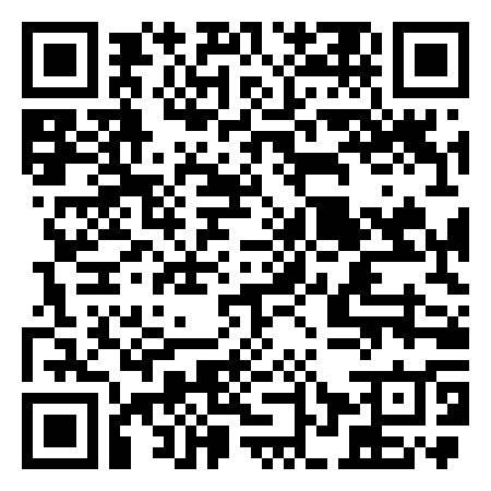 QR Code de Monumento ai caduti