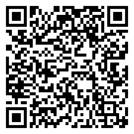 QR Code de Las Vegas by Playpark - Gavardo