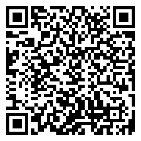 QR Code de Leominster Vintage Club Classic Show & Working Weekend