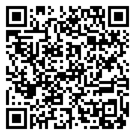 QR Code de Campo da basket