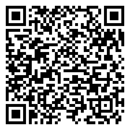 QR Code de Chiesa Della Santissima TrinitÃ 