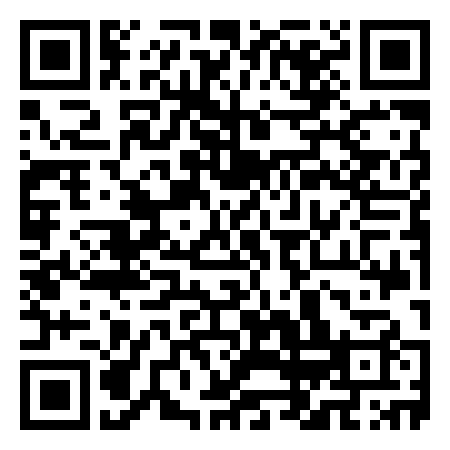 QR Code de Gell Street Park