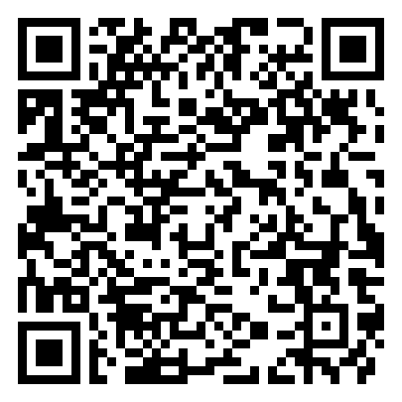 QR Code de Pavillon des Friches