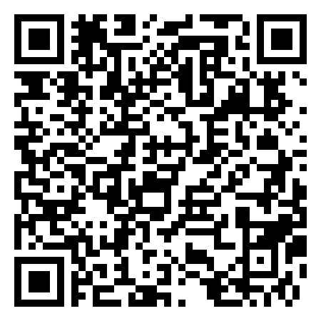 QR Code de yoganina.org (yoga  desk yoga, mini-retreats)