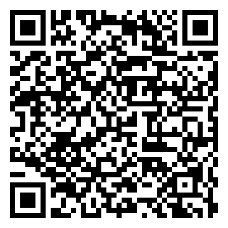 QR Code de Tour de l'Orle d'Or