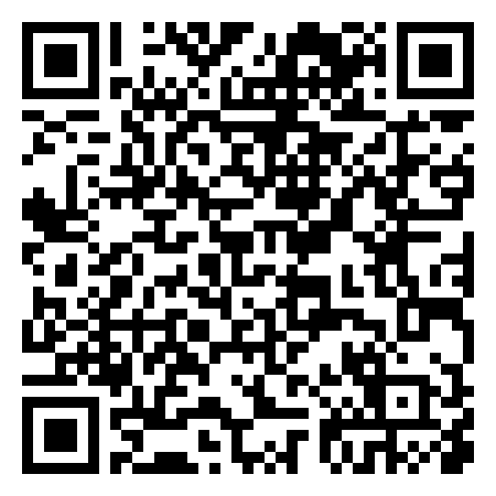 QR Code de Galerie Jos Depypere