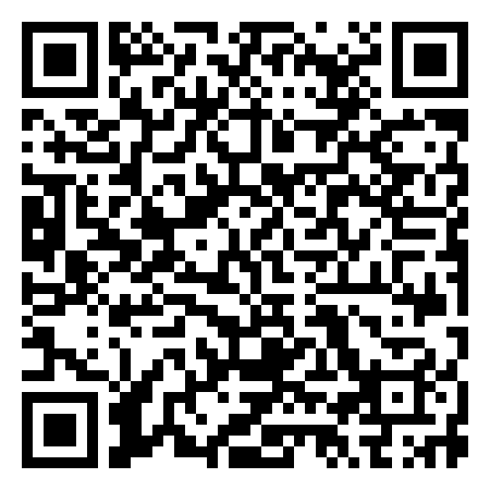 QR Code de Bus Travel Cerresi Sas