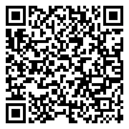 QR Code de Hillingdon Park Baptist Church