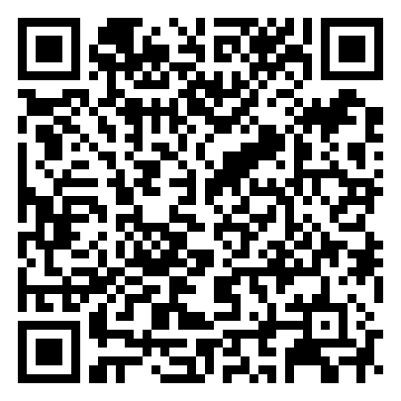 QR Code de Aire de Covoiturage de Saint-Félix-de-Lodez