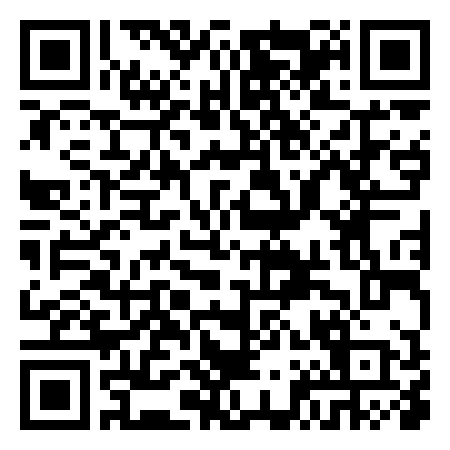 QR Code de Parc d'Auvergne