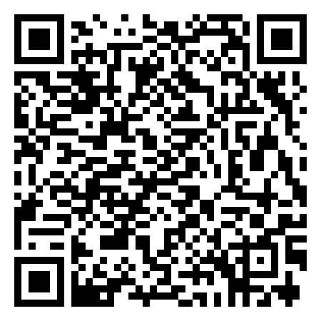 QR Code de Pam Lawrence Art