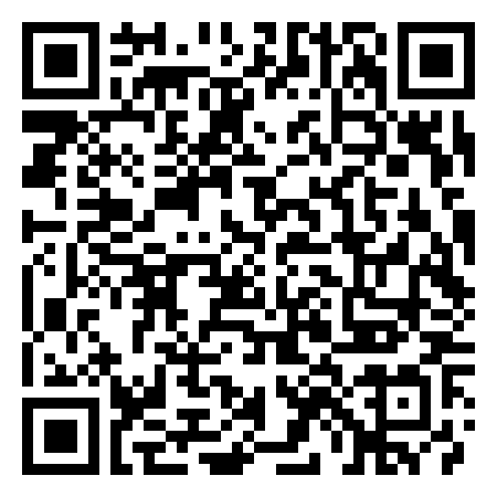 QR Code de Square of Pileu