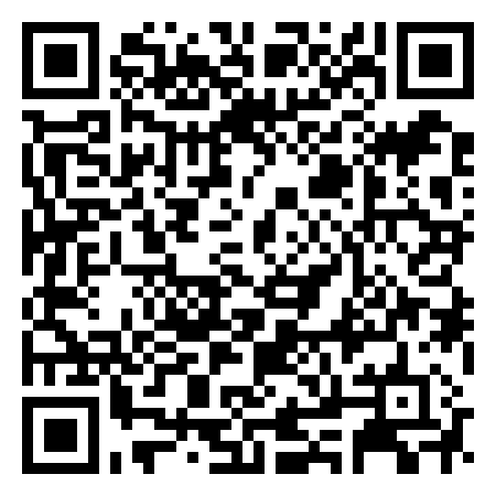 QR Code de Admiral Casino: Clapham Junction