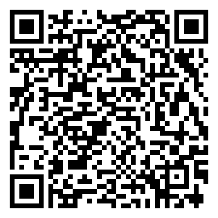 QR Code de King Edwards Recreation Ground Play Area