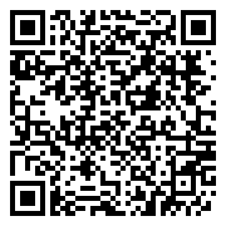 QR Code de Saint Mary's Roman Catholic Church