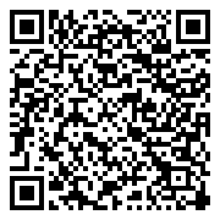 QR Code de Gibson Knott