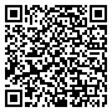 QR Code de Fonte Cereseto